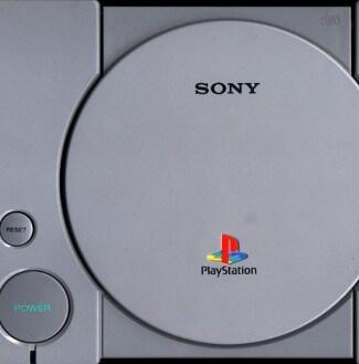 10 Game Console Bersejarah