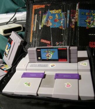 10 Game Console Bersejarah