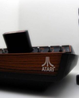 10 Game Console Bersejarah