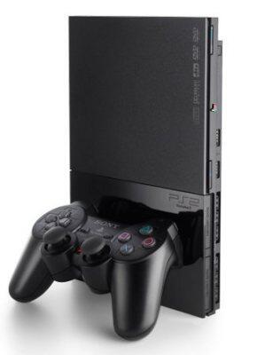 10 Game Console Bersejarah