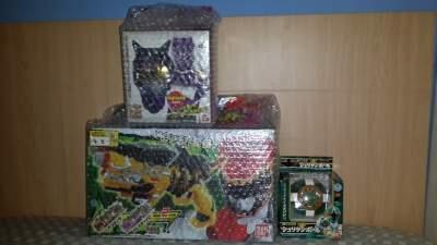Jasa pembelian barang dari Jepang (yahoo auction japan, amazon.co.jp, rakuten, dll)