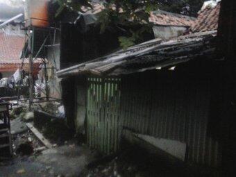 Keluarga Sarjana yang Ibunya Terjaring Razia Pengemis: Mama Bosan di Rumah