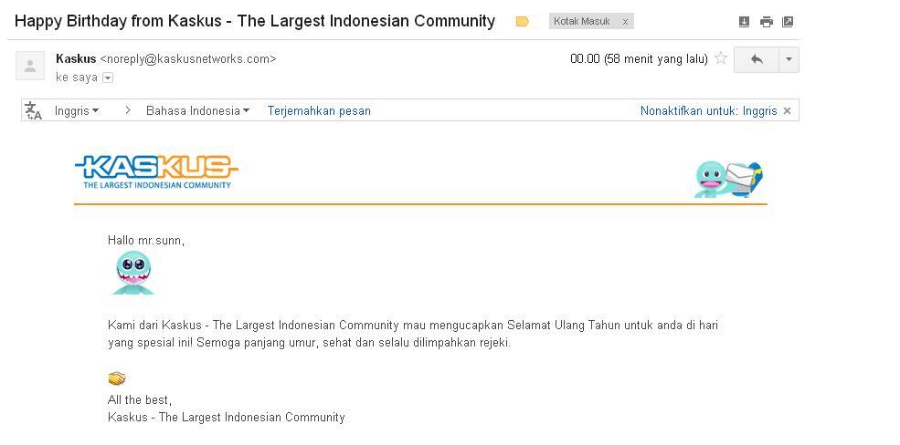 seneng nya ane gan &#91;thread gaje&#93;