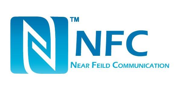 Mari Berkenalan Dengan Teknologi NFC