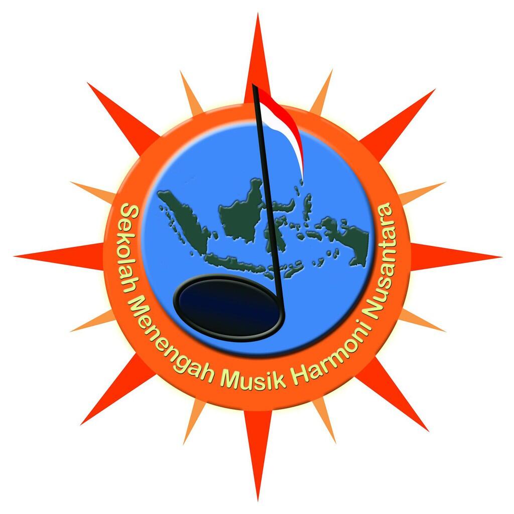 lomba band,vokal dan instrument