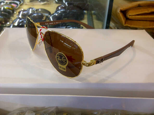 JUAL KACAMATA RAYBAN NEVER HIDE DAN KACAMATA LAINNYA | LIKE ORI HARGA KASKUS!!