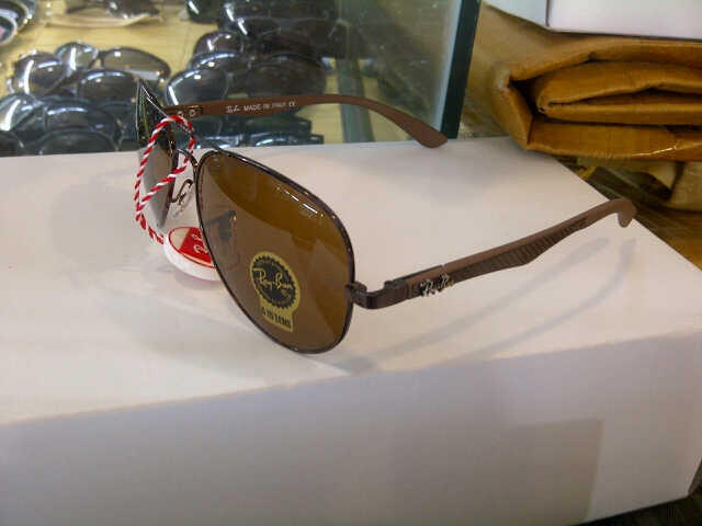 JUAL KACAMATA RAYBAN NEVER HIDE DAN KACAMATA LAINNYA | LIKE ORI HARGA KASKUS!!