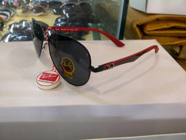 JUAL KACAMATA RAYBAN NEVER HIDE DAN KACAMATA LAINNYA | LIKE ORI HARGA KASKUS!!