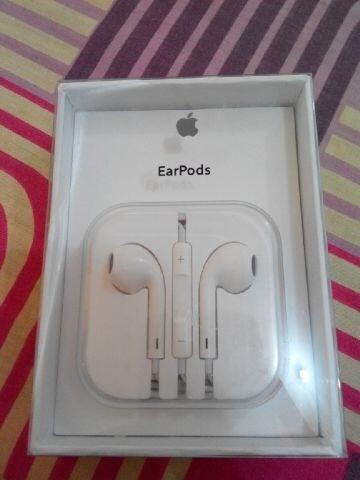 ★★★★★ Testimonial Shockwave10 dari pembeli | KASKUS ★★★★★