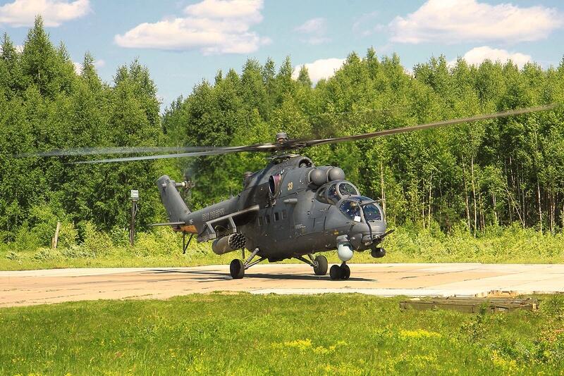 Setelah kasus Ukraina, Putin perintahkan militer Rusia latihan besar besaran !