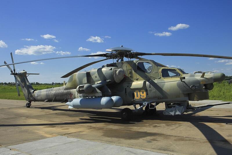 Setelah kasus Ukraina, Putin perintahkan militer Rusia latihan besar besaran !