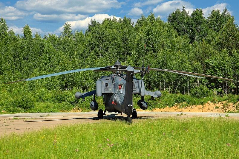 Setelah kasus Ukraina, Putin perintahkan militer Rusia latihan besar besaran !