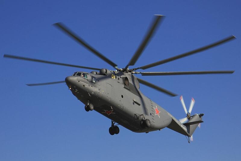Setelah kasus Ukraina, Putin perintahkan militer Rusia latihan besar besaran !