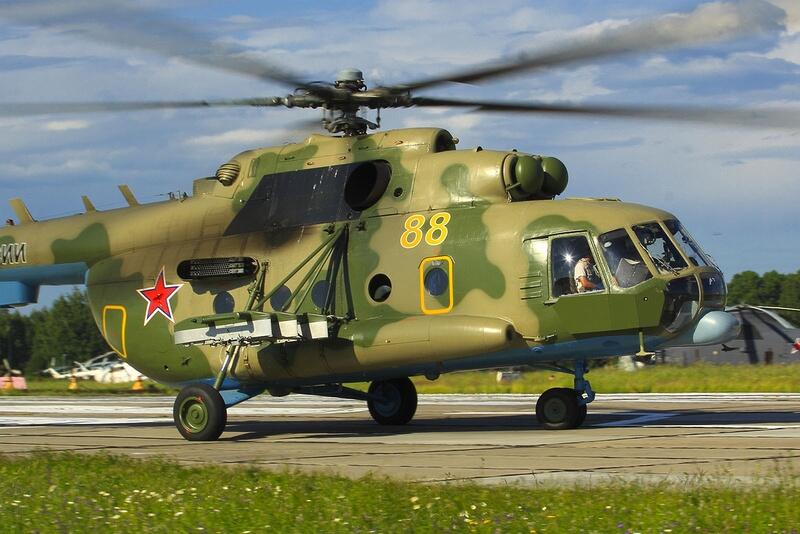 Setelah kasus Ukraina, Putin perintahkan militer Rusia latihan besar besaran !