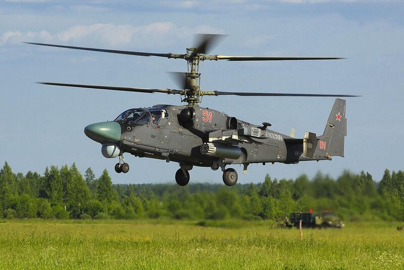 Setelah kasus Ukraina, Putin perintahkan militer Rusia latihan besar besaran !