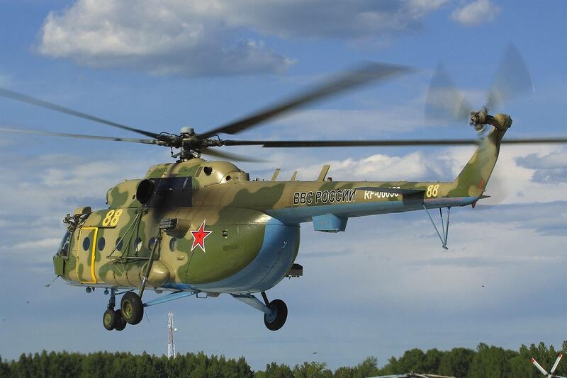 Setelah kasus Ukraina, Putin perintahkan militer Rusia latihan besar besaran !