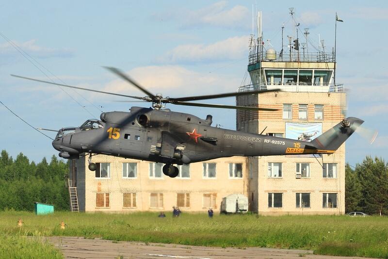 Setelah kasus Ukraina, Putin perintahkan militer Rusia latihan besar besaran !