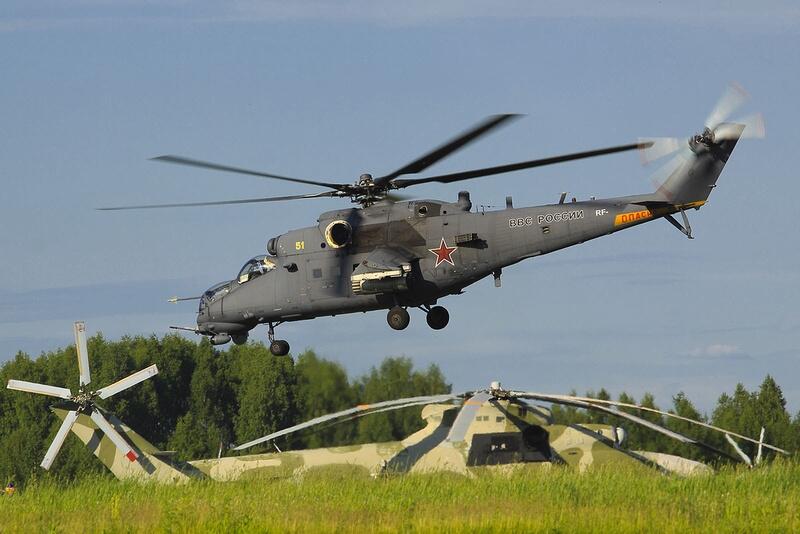 Setelah kasus Ukraina, Putin perintahkan militer Rusia latihan besar besaran !