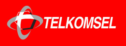 Telkomsel dan Indosat ditutup, 181 juta pelanggan bakal telantar