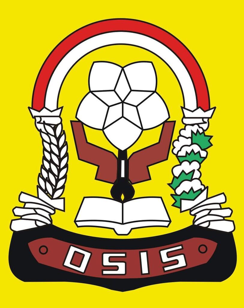 Pilih mana SMA atau SMK