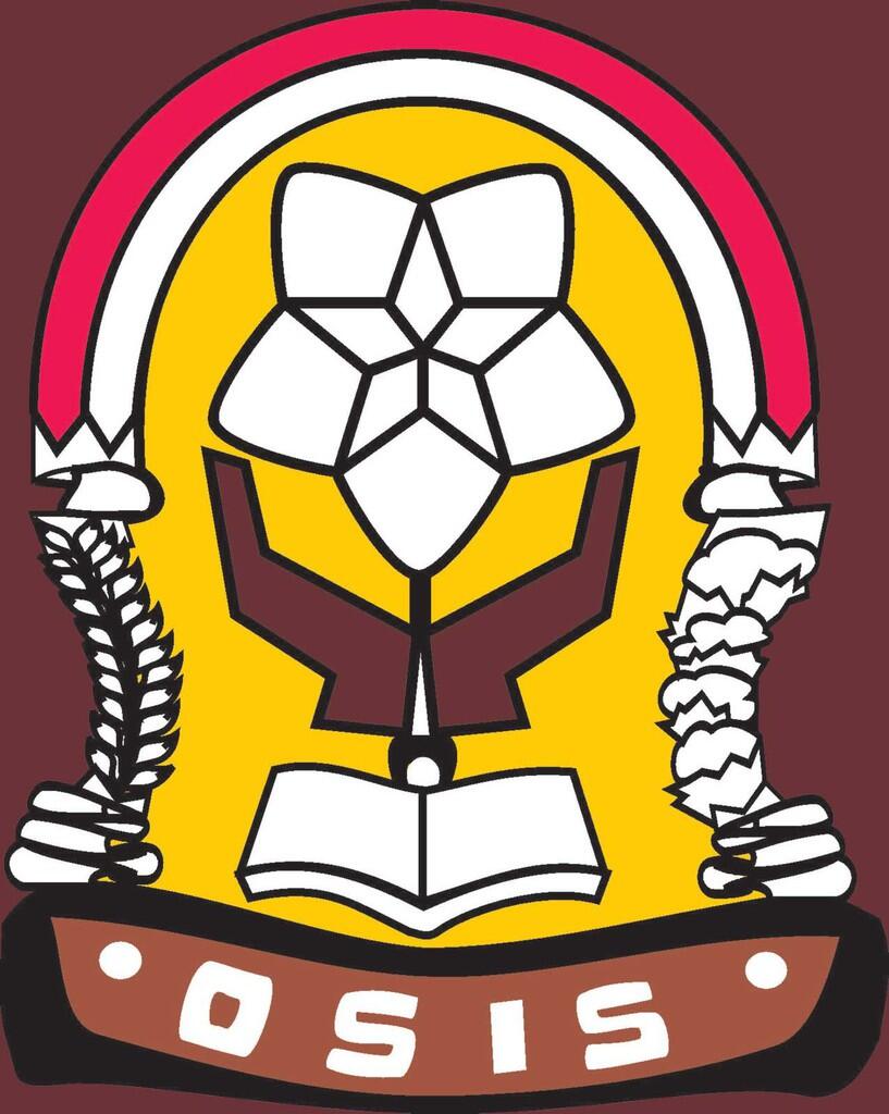 Pilih mana SMA atau SMK