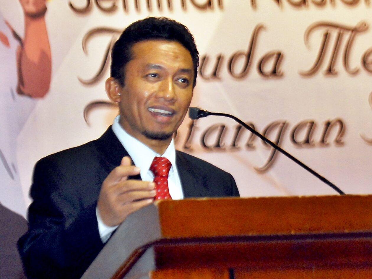 Ramalan JAYA BAYA Tentang Calon PRESIDEN 2014