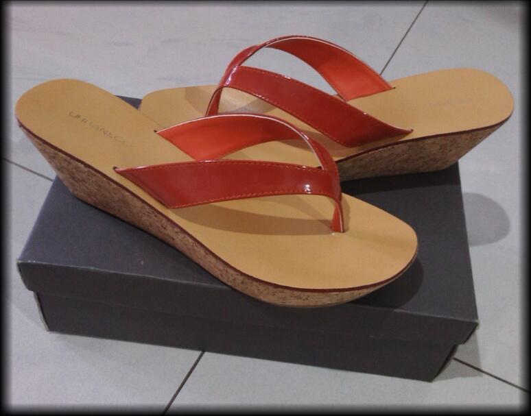 flat shoes vincci
