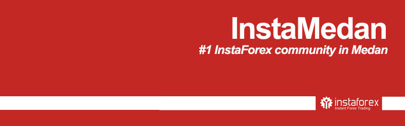 InstaMedan - Komunitas Trader InstaForex di Medan. Orang Medan, masuk !!!