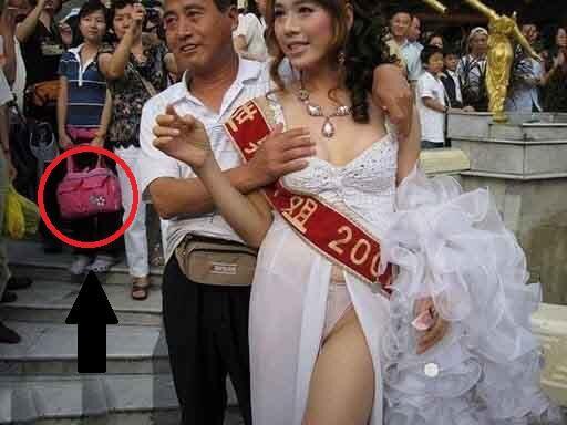 gan ane ingetin Fokus ke lingkaran merah.....Inget Fokus