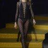 Model Paris Pamerkan Pakaian Dalam di Etam Fashion Week (BB++)