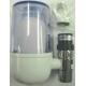 TORAY Saringan Air Filter Keramik Toray