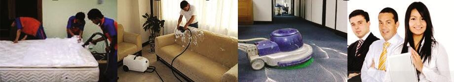 Jasa cleaning service Malang Raya, Cuci sofa, karpet, springbed, gordyn,poles lantai