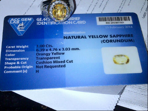 LELANG BATU PERMATA NATURAL 100% 30 ITEM TARIK MANG !!! TTP 02-03-14 22:15 WKT KASKUS