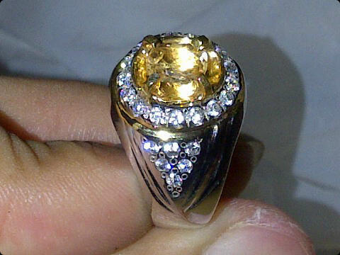 LELANG BATU PERMATA NATURAL 100% 30 ITEM TARIK MANG !!! TTP 02-03-14 22:15 WKT KASKUS