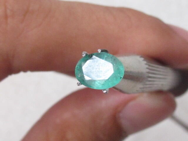 LELANG BATU PERMATA NATURAL 100% 30 ITEM TARIK MANG !!! TTP 02-03-14 22:15 WKT KASKUS