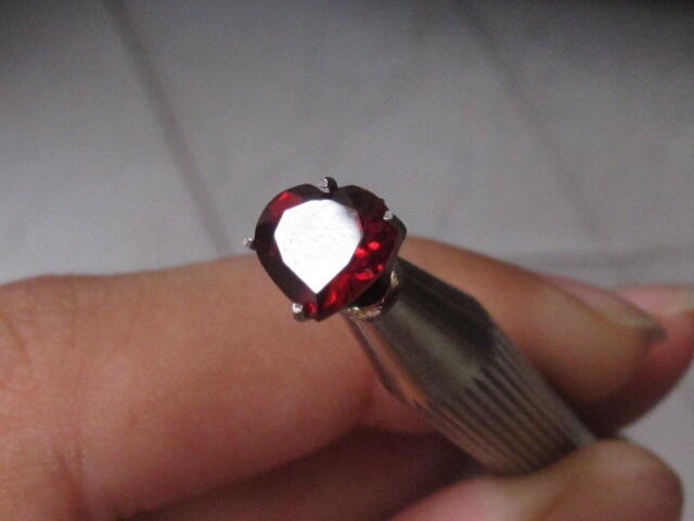 LELANG BATU PERMATA NATURAL 100% 30 ITEM TARIK MANG !!! TTP 02-03-14 22:15 WKT KASKUS