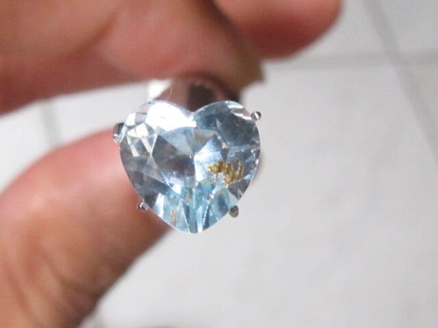 LELANG BATU PERMATA NATURAL 100% 30 ITEM TARIK MANG !!! TTP 02-03-14 22:15 WKT KASKUS