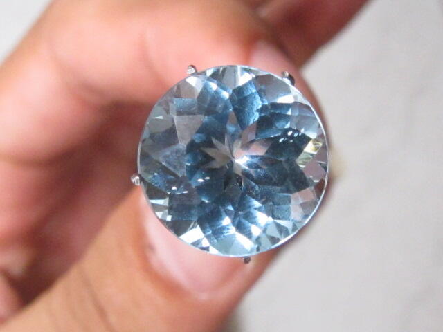 LELANG BATU PERMATA NATURAL 100% 30 ITEM TARIK MANG !!! TTP 02-03-14 22:15 WKT KASKUS