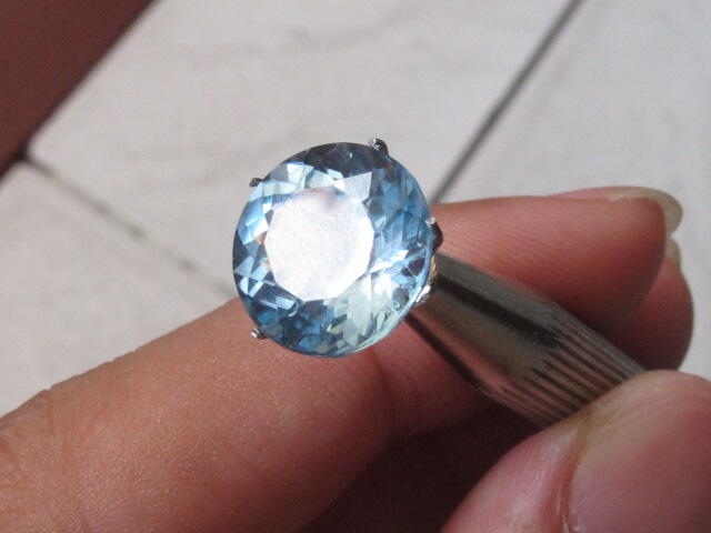 LELANG BATU PERMATA NATURAL 100% 30 ITEM TARIK MANG !!! TTP 02-03-14 22:15 WKT KASKUS