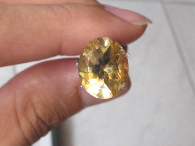 LELANG BATU PERMATA NATURAL 100% 30 ITEM TARIK MANG !!! TTP 02-03-14 22:15 WKT KASKUS