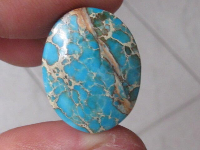 LELANG BATU PERMATA NATURAL 100% 30 ITEM TARIK MANG !!! TTP 02-03-14 22:15 WKT KASKUS