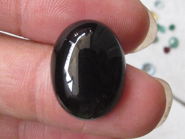 LELANG BATU PERMATA NATURAL 100% 30 ITEM TARIK MANG !!! TTP 02-03-14 22:15 WKT KASKUS