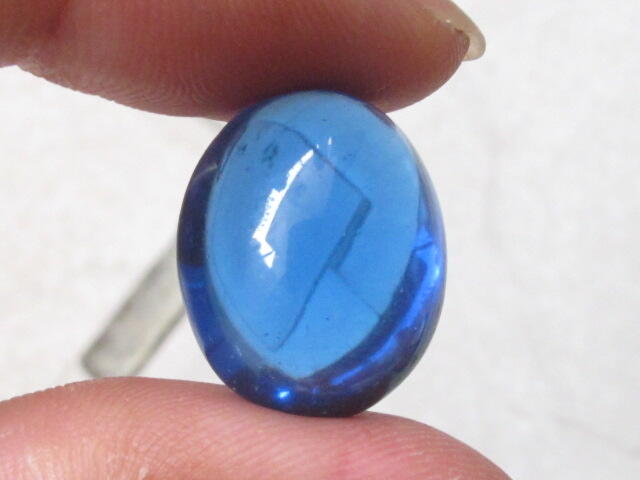 LELANG BATU PERMATA NATURAL 100% 30 ITEM TARIK MANG !!! TTP 02-03-14 22:15 WKT KASKUS