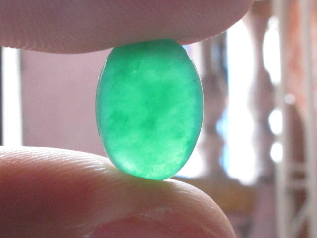 LELANG BATU PERMATA NATURAL 100% 30 ITEM TARIK MANG !!! TTP 02-03-14 22:15 WKT KASKUS