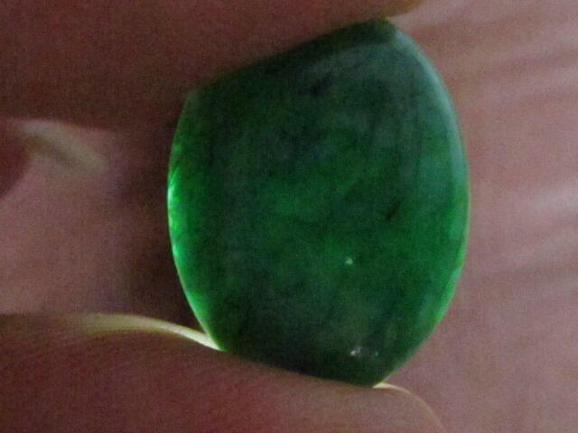 LELANG BATU PERMATA NATURAL 100% 30 ITEM TARIK MANG !!! TTP 02-03-14 22:15 WKT KASKUS
