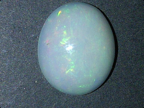 LELANG BATU PERMATA NATURAL 100% 30 ITEM TARIK MANG !!! TTP 02-03-14 22:15 WKT KASKUS