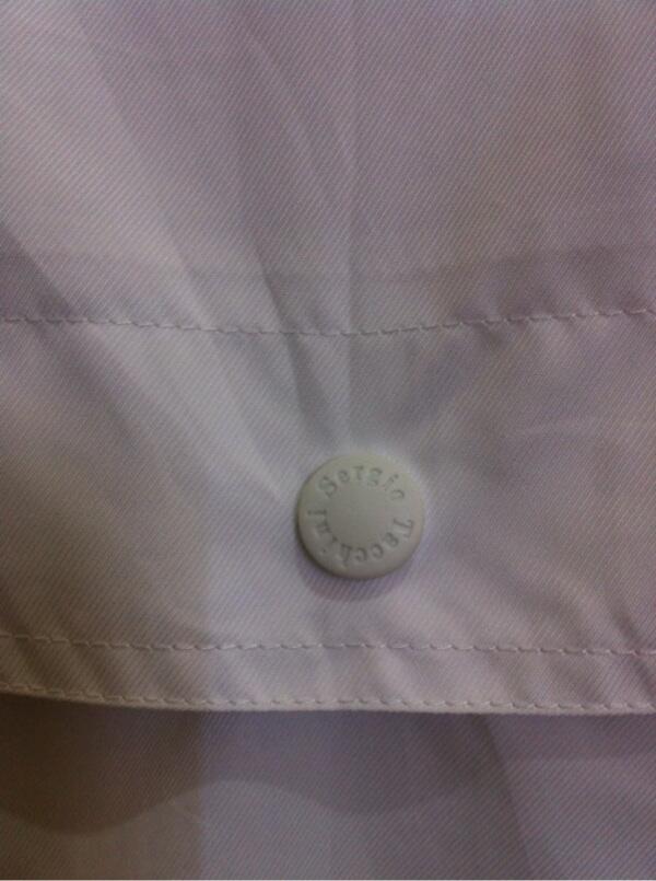 Jaket sergio tacchini,fred perry,adidas