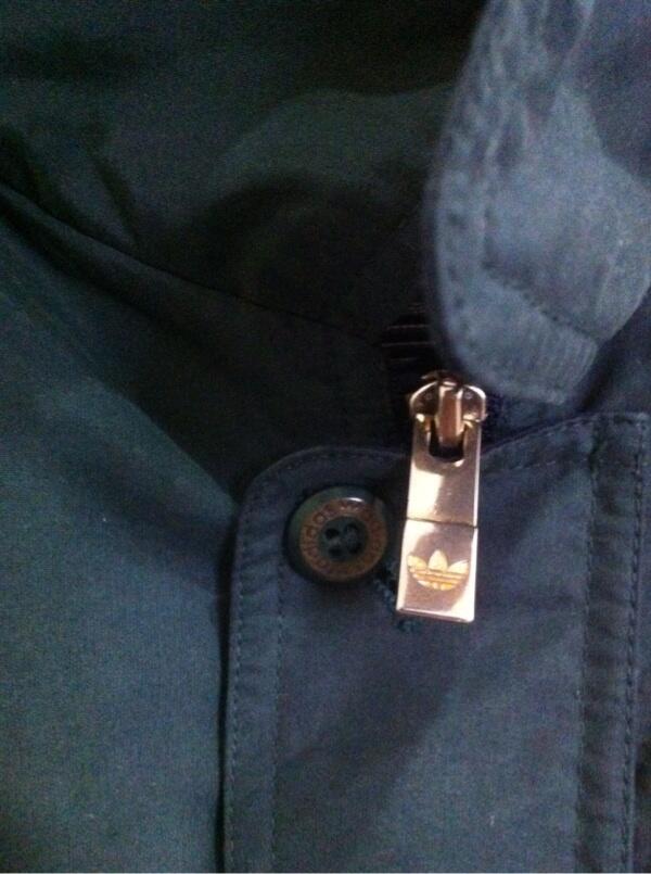 Jaket sergio tacchini,fred perry,adidas