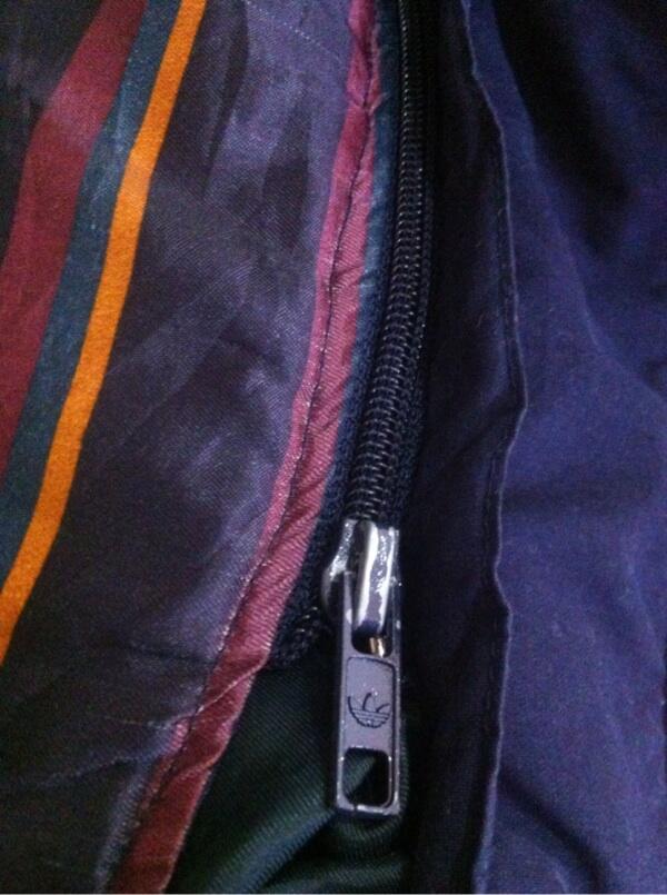 Jaket sergio tacchini,fred perry,adidas