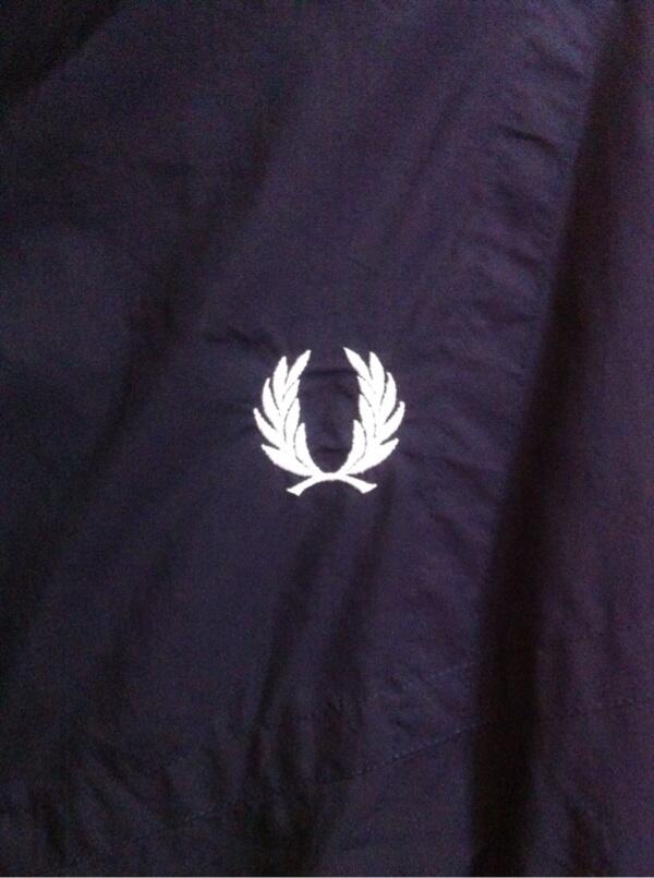 Jaket sergio tacchini,fred perry,adidas